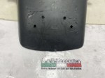 beb-110418 image