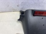 beb-110418 image
