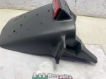 beb-110418 image