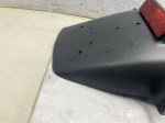 beb-110418 image
