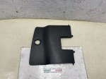 beb-110419 image