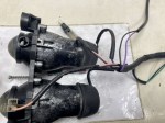 beb-110420 image