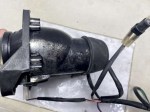 beb-110420 image
