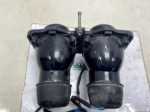 beb-110420 image
