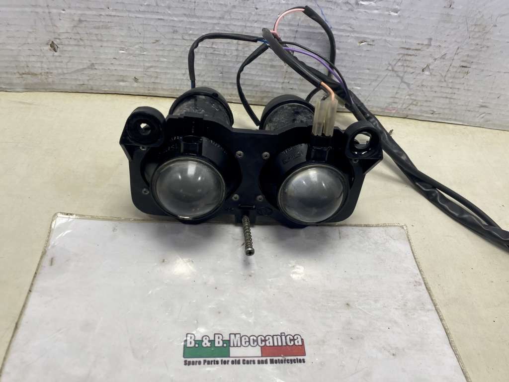 beb-110420 image