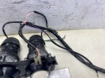 beb-110420 image