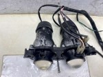 beb-110420 image