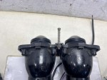 beb-110420 image