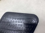 beb-110421 image
