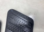 beb-110421 image