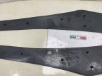 beb-110421 image