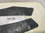 beb-110421 image