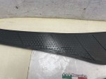 beb-110421 image