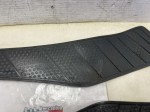 beb-110421 image