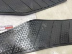 beb-110421 image