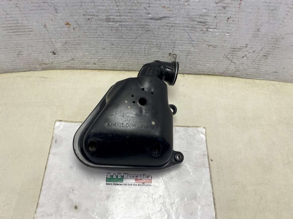 beb-110423 image