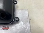 beb-110423 image