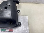 beb-110423 image