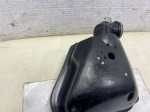 beb-110423 image