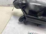 beb-110423 image
