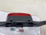beb-110424 image