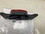 beb-110424 image