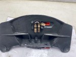 beb-110424 image