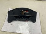 beb-110424 image