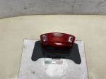 beb-110424 image