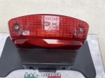beb-110424 image