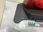 beb-110424 image