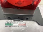 beb-110424 image