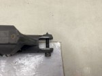 beb-110425 image