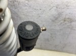 beb-110425 image
