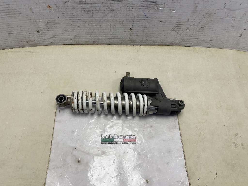 beb-110425 image