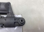 beb-110425 image