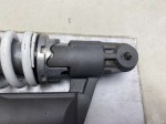 beb-110425 image