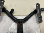 beb-110426 image