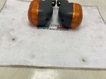 beb-110427 image