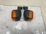 beb-110427 image