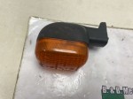 beb-110427 image