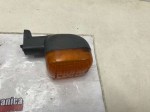 beb-110427 image