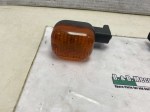 beb-110427 image