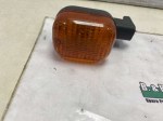 beb-110427 image