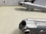 beb-110429 image