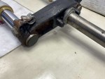 beb-110429 image