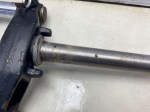 beb-110429 image