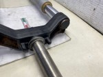 beb-110429 image