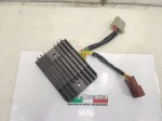beb-110431 image