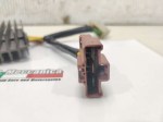 beb-110431 image